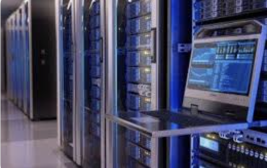 VDS Satın Alarak Web Sitenizin Performansını Artırın