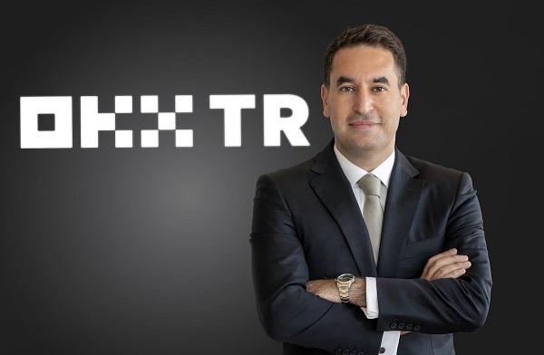 New York Borsası’nın çatı şirketi, 25 milyar dolar değerlemeyle yatırım yaptı