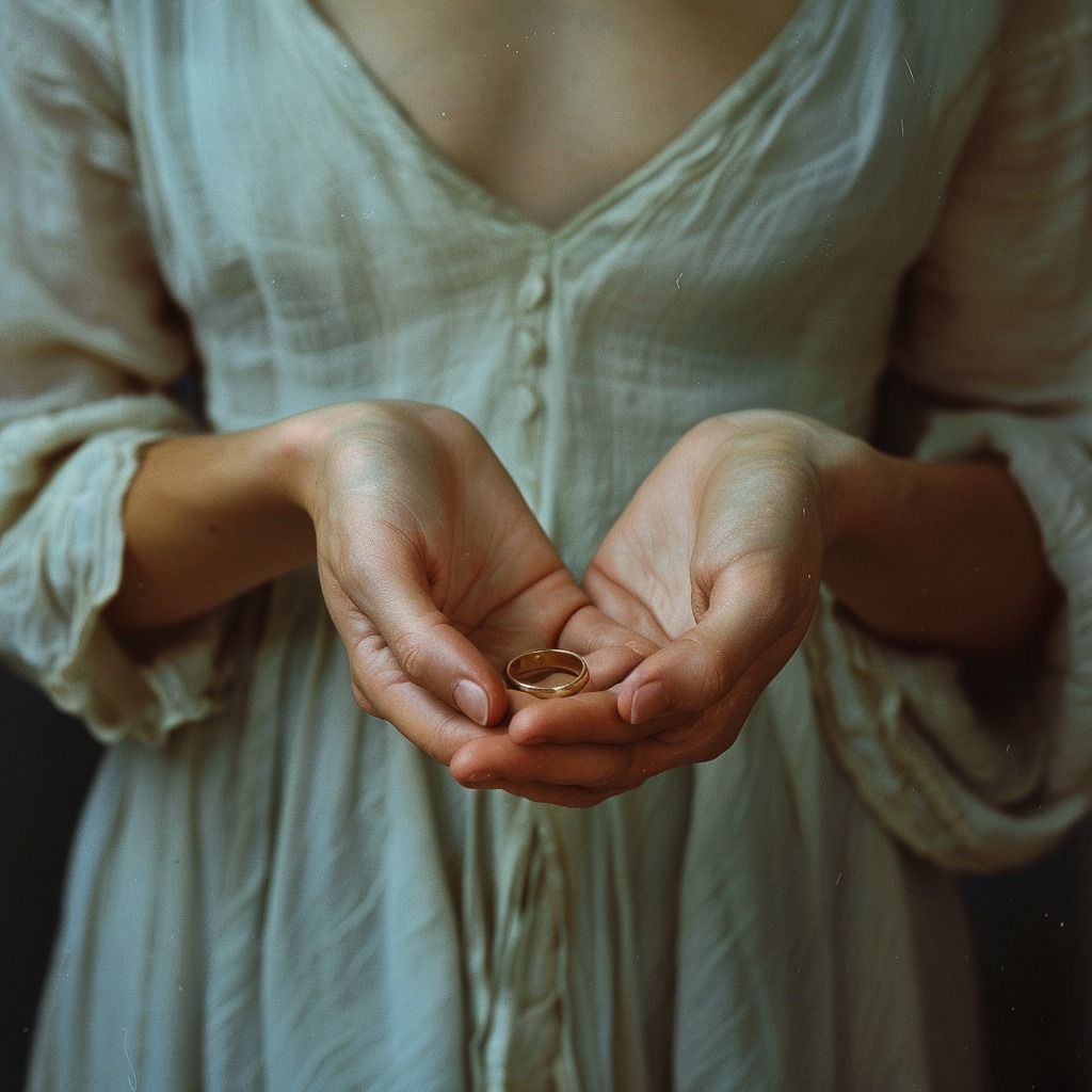 Antalya’da Boşanma Oranı Artıyor