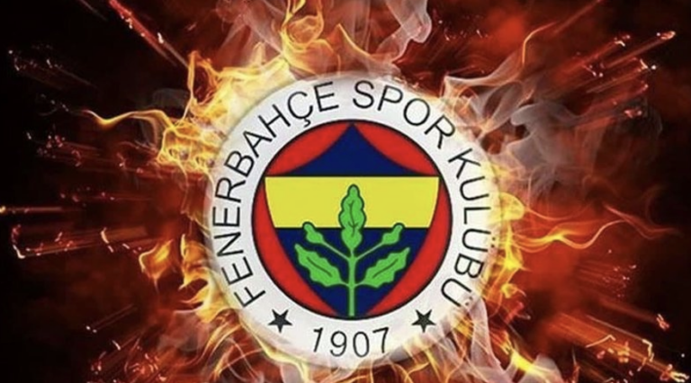 Fenerbahçe Beko, Yam Madar ile Yollarını Ayırdı!