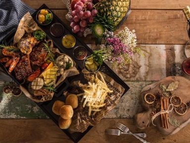 Helal Sertifikası Nedir?