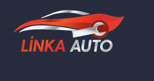 Gaziantep oto servis