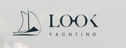 Look Yachting ile Kusursuz Bir Yolculuk