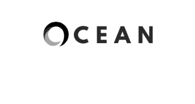 Ocean NFC Özellikli Dijital Kartvizit