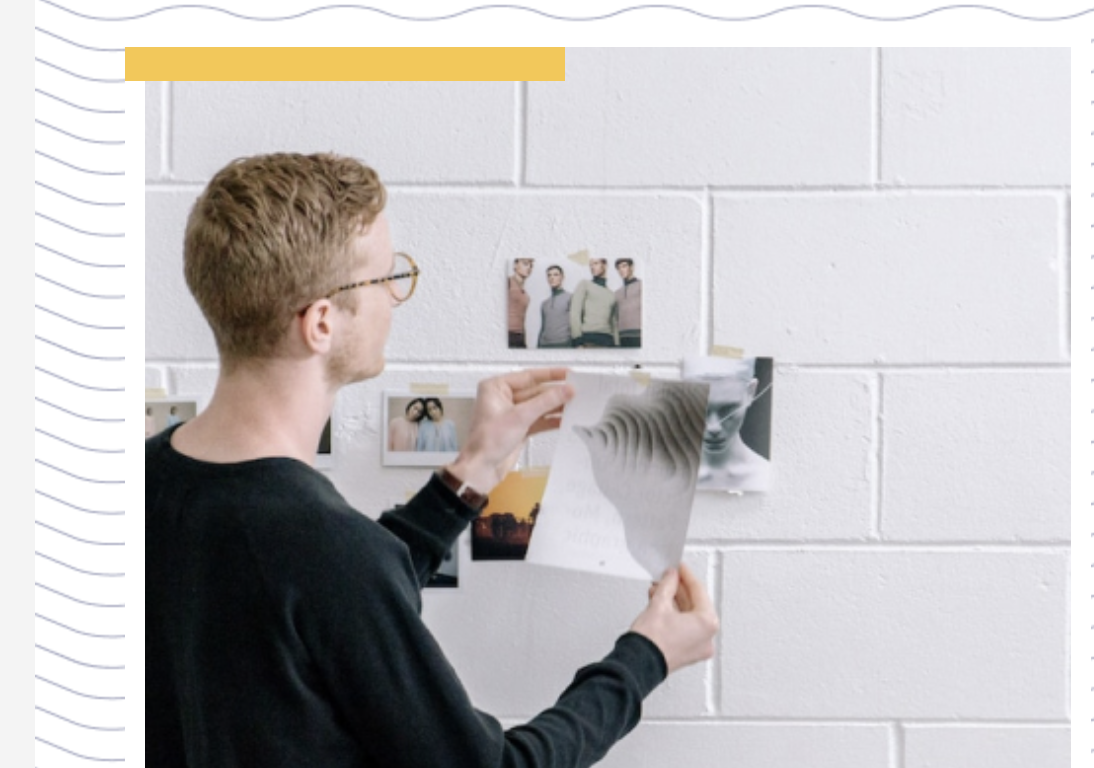 MR Yazılım Denizli Yazılım Şirketi Ne İş Yapıyor?