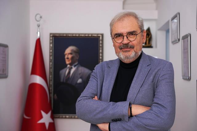 Saç dökülmesine doğal çözüm