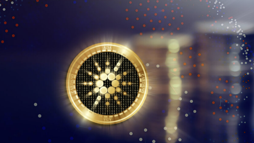 Önemli Seviye Aşıldı! O Altcoin 1 Dolar Seviyesiyle Yükselişe Mi Geçti?