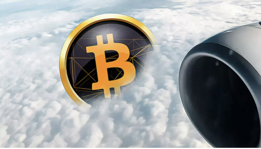 Bitcoin’in 2025 Yolculuğu: Beklentiler ve Riskler
