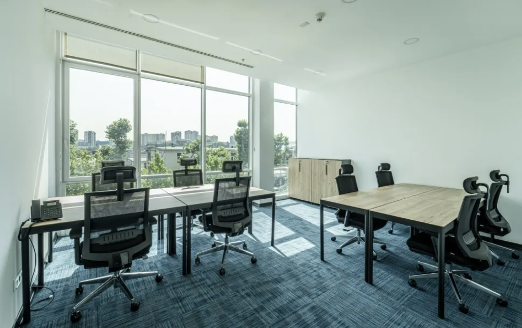 Sanal Ofis ve Hazır Ofis Tercih Ederken Dikkat Edilmesi Gerekenler