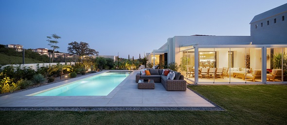 Tanyer Yapı Yönetim Kurulu Başkanı Münir Tanyer: “Yeşil Bir Gelecek, Sürdürülebilir Konutlarla Mümkün Olacak”