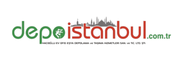 En Uygun İstanbul Eşya Depolama Fiyatları