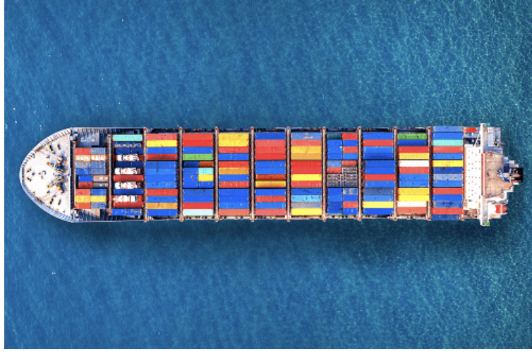 Pars İthalat: Güvenilir İthalat Firmasıyla Çinden Ürün Getirmek – Çin İthalatında Deniz ve Hava Kargo Çözümleri