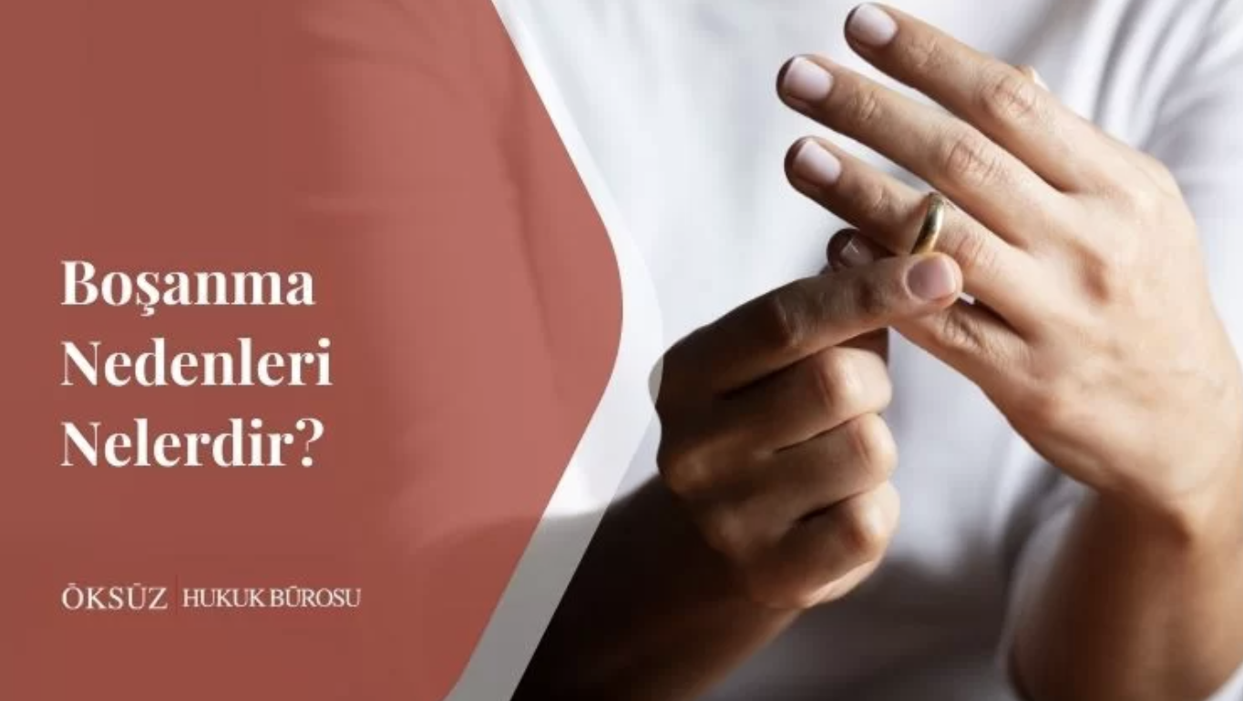 Hukuki Destekle Sürecinizi Sağlıklı Yönetin