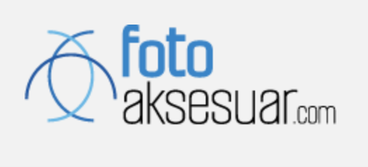 Fotoğrafçılığın Vazgeçilmez Adresi