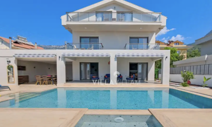 Tatilinizi Efsane Hale Getirin