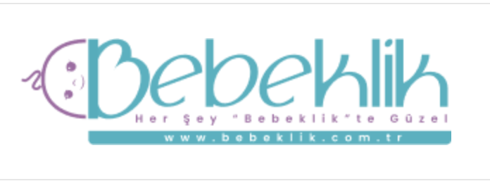 Bebeklik ile Bebeğinizin İhtiyaçlarını Güvenle Karşılayın