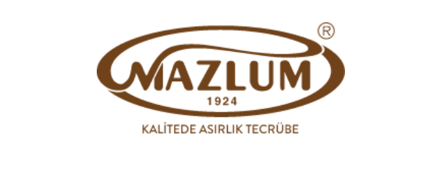 Mazlum’un Lezzet Mirası: Sevgililer Günü Çikolatası ile Tatlı Anlar