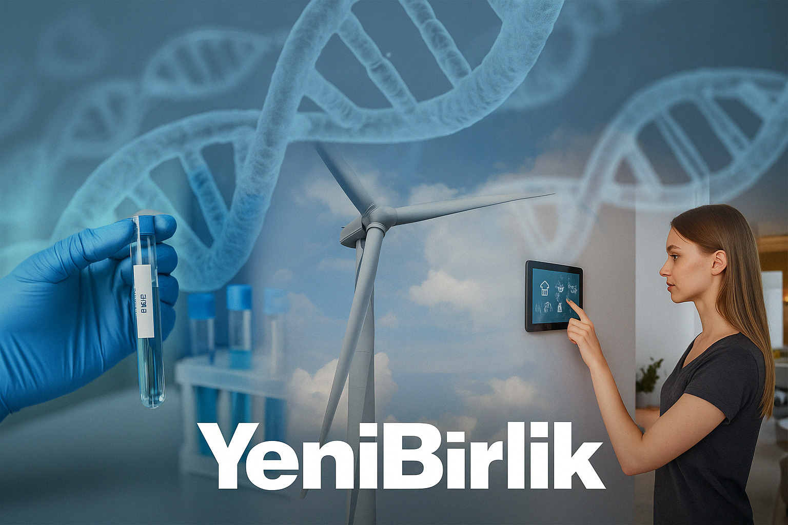 Uzaktan Çalışma Kültürü, Finansal Teknolojilerde Dönüşüm