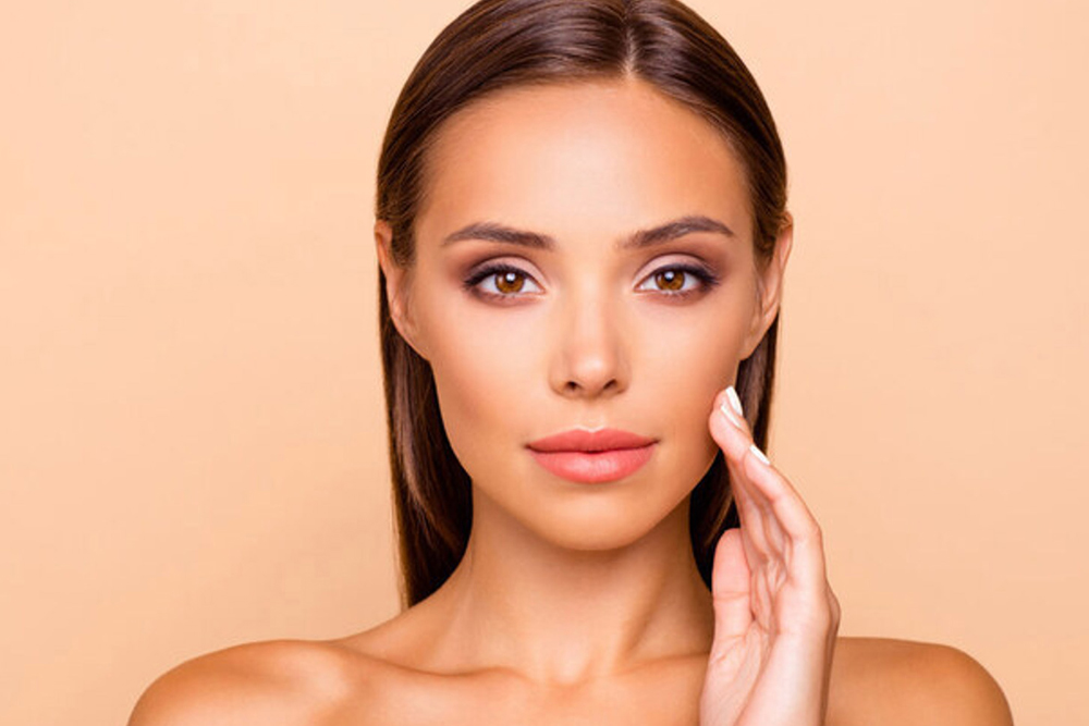 Bişektomi Nedir ve Kimler İçin Uygundur?