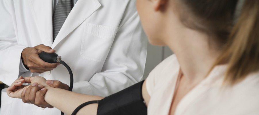 Check Up Nedir ve Neden Düzenli Yapılmalıdır?