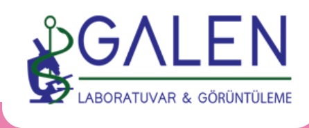 Mamografi Nedir ve Hangi Durumlarda Yapılır?