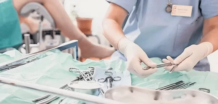 Kürtaj nedir ve hangi durumlarda yapılır?