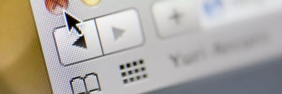 Profesyonel Web Tasarımı Nedir ve Neden Gereklidir?