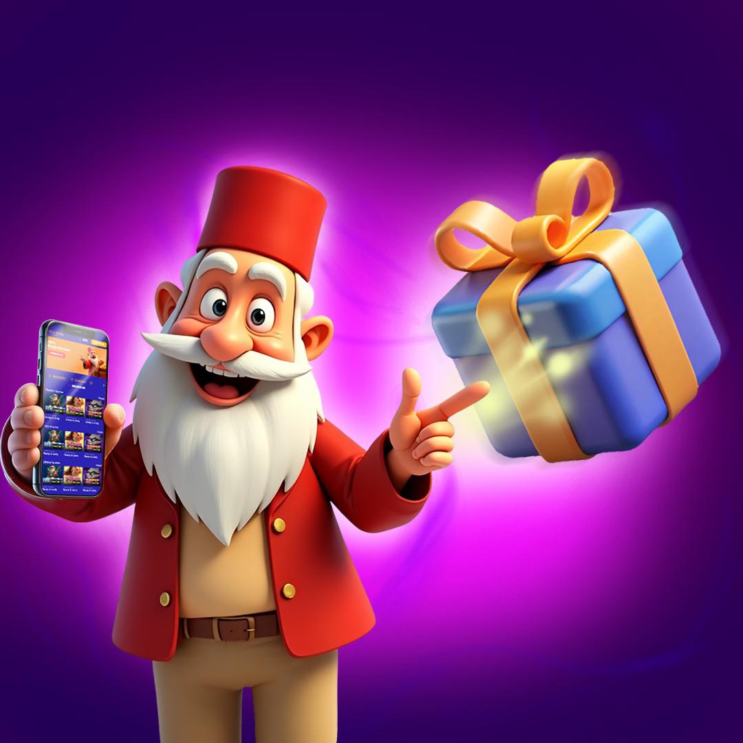 Chin Chin, Türk oyunculara kaliteli ve güvenli oyun deneyimi sunmaya geldi