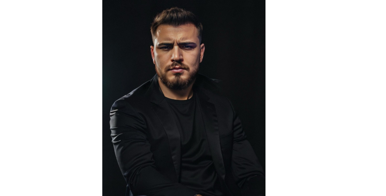 Genç Sosyal Medyacı Veysel Taşkın, Yaratıcı Stratejileriyle Markaların Tercihi Oldu