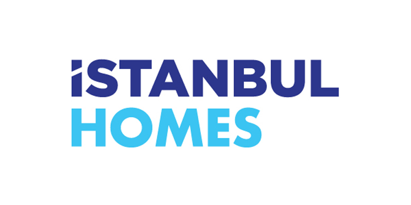 İstanbul Satılık Villa Seçenekleri için İstanbul Homes Her Zaman Yanınızda