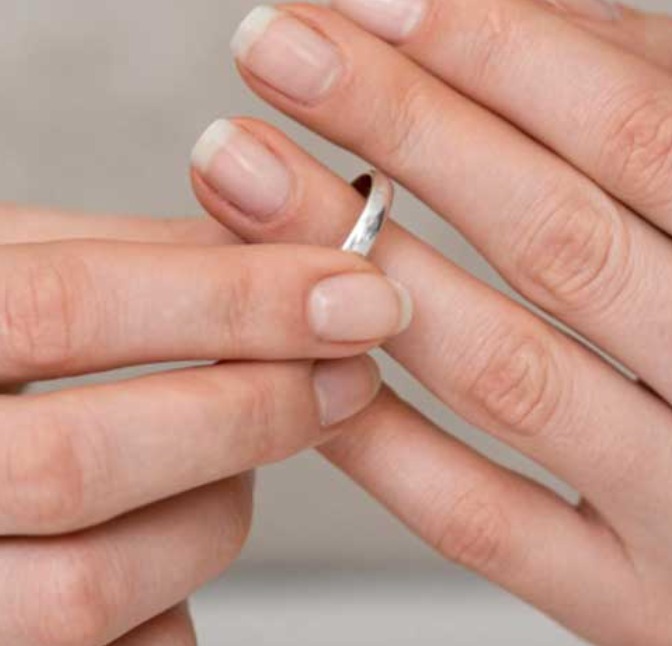 Hukuki Sorunlarda Güvenilir Destek