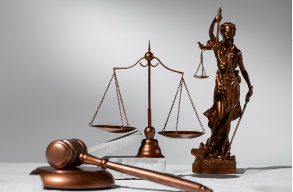 Aile Hukuku ve Boşanma Süreçlerinde Profesyonel Çözümler