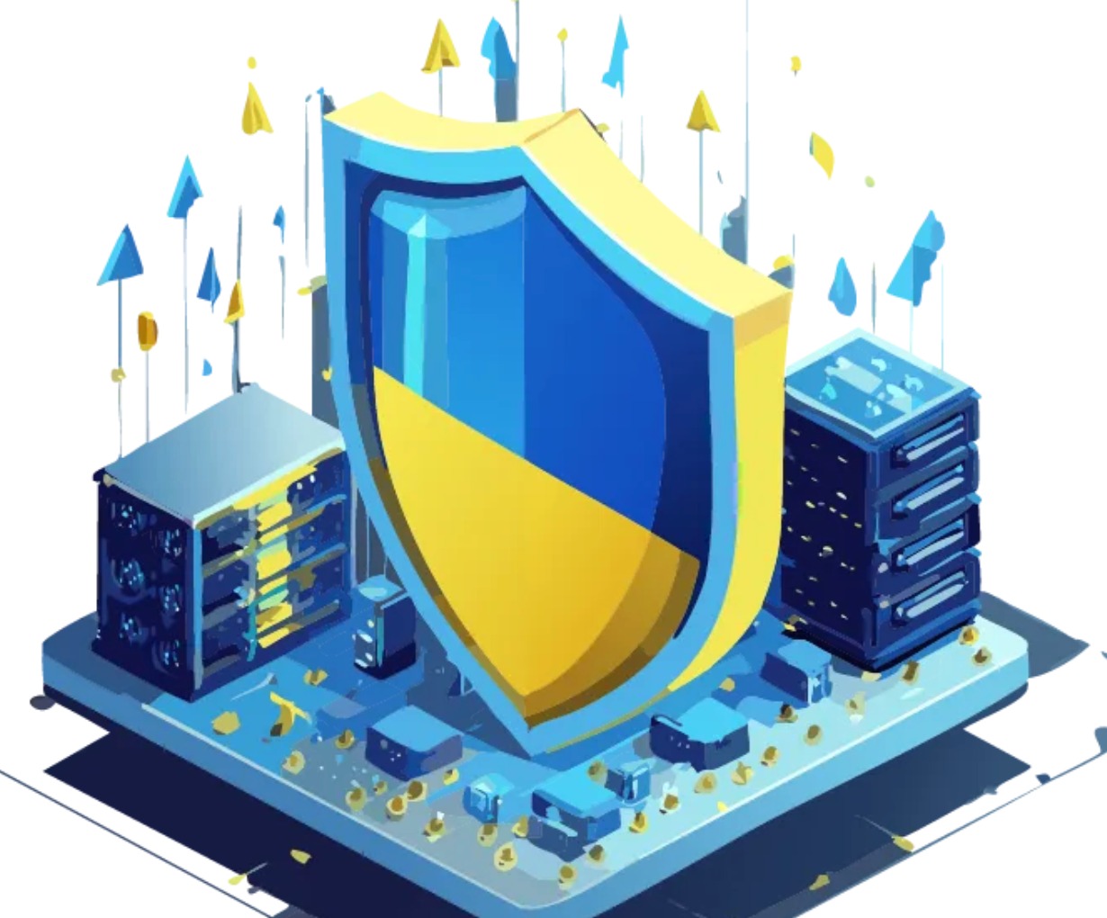 Offshore VDS Nedir ve Avantajları Nelerdir?