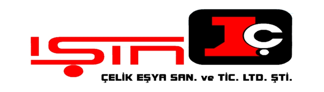 Sanayi Tipi Çelik Raf Sistemleri ile Maksimum Verim