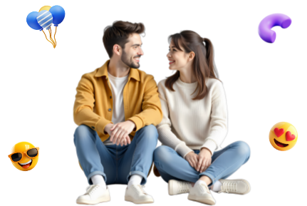 Sohbet1.net ile Online Sohbetin Keyfini Çıkarın