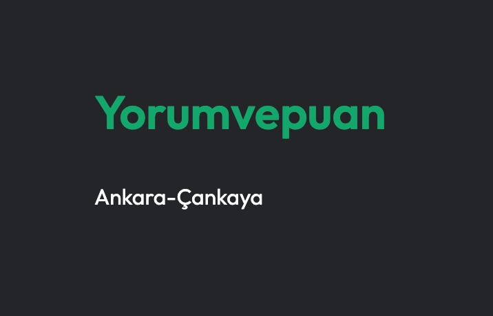 Yemeksepeti Yorum Satın Al ve Puan Yükseltme ile Restoranınızı Bir Üst Seviyeye Taşıyın