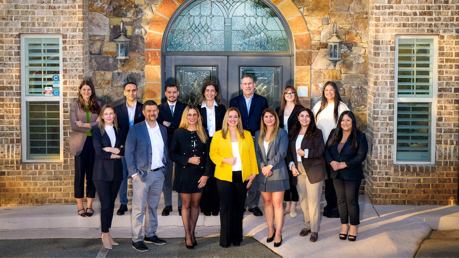 Prestijli Inc. 5000 listesinde finansın en hızlı büyüyen 100 şirketinden biri Türk girişimi oldu