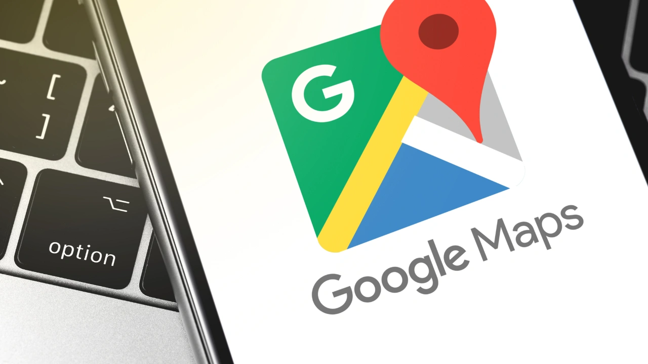 Google Yorumlarının İşletmelerin Dijital Başarısına Katkısı