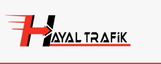 Uyarı Otoparklarda Hız Yapmak Sessiz Bir Tehlikedir