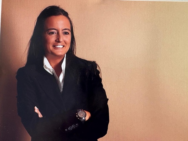 Kamu-Özel İşbirliği (PPP) Modeliyle Yürütülen Şehir Hastanesi Projelerinde Hukukun Stratejik Rolü: Bankability, Risk Yönetimi ve Kurumsal Mimari