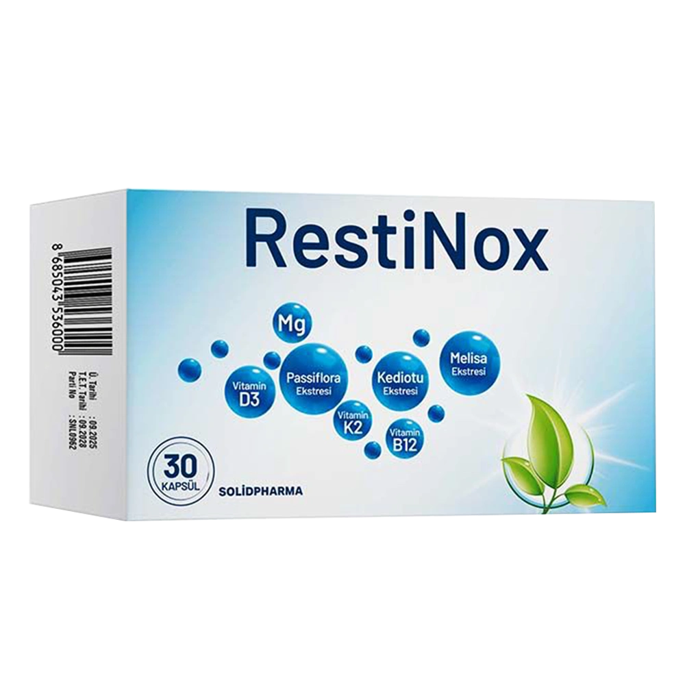 Uyku sorunu çekenlerin acil dikkat etmesi gerekenler geceyi sabote eden alışkanlıklar