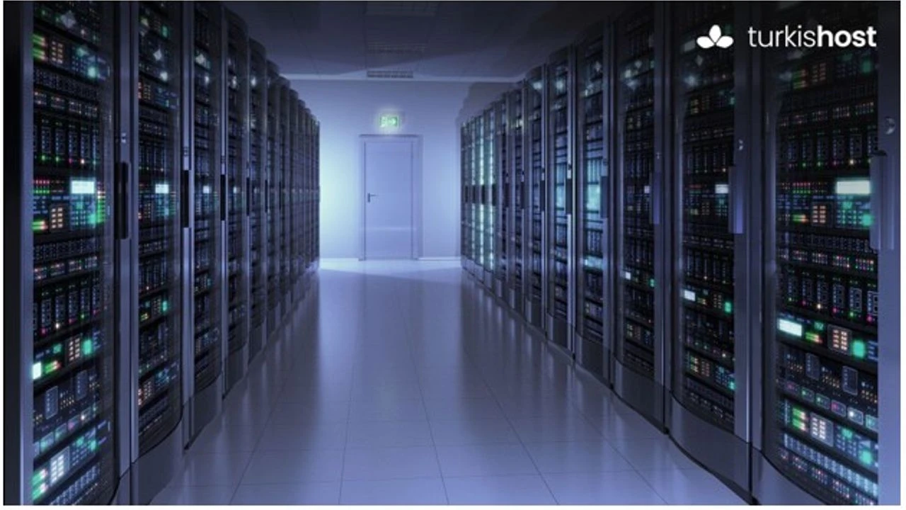 En Uygun Ucuz VDS Planları ve Esnek Paket Seçenekleri