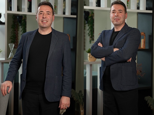 Boyun fıtığı gençleşti: Sebep saatlerce telefona bakmak