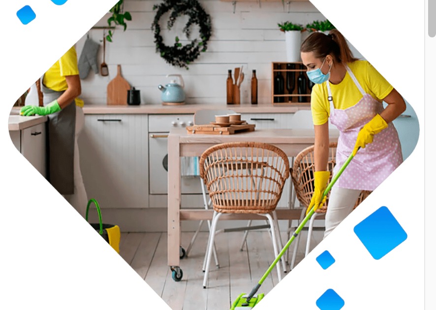 Beylikdüzü Taşınma Öncesi Temizlik – Tuşba Temizlik Şirketi