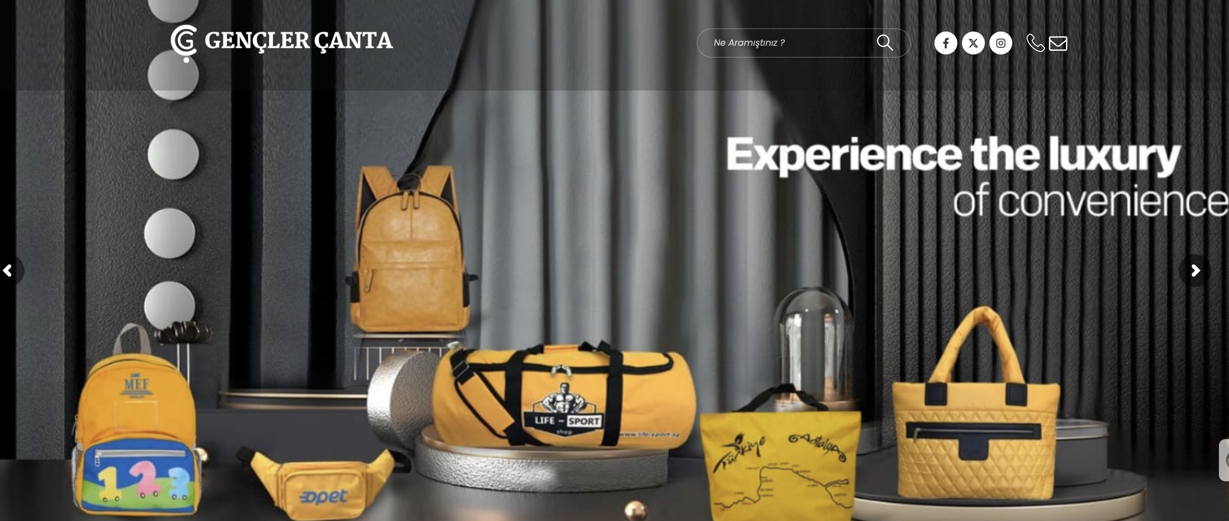 Promosyon Makyaj Çanta ve Promosyon Soğutucu Çanta Modelleri: Toptan Avantajlı Fiyatlar