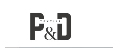 Istanbul as a Global Center for Custom Clothing Manufacturing