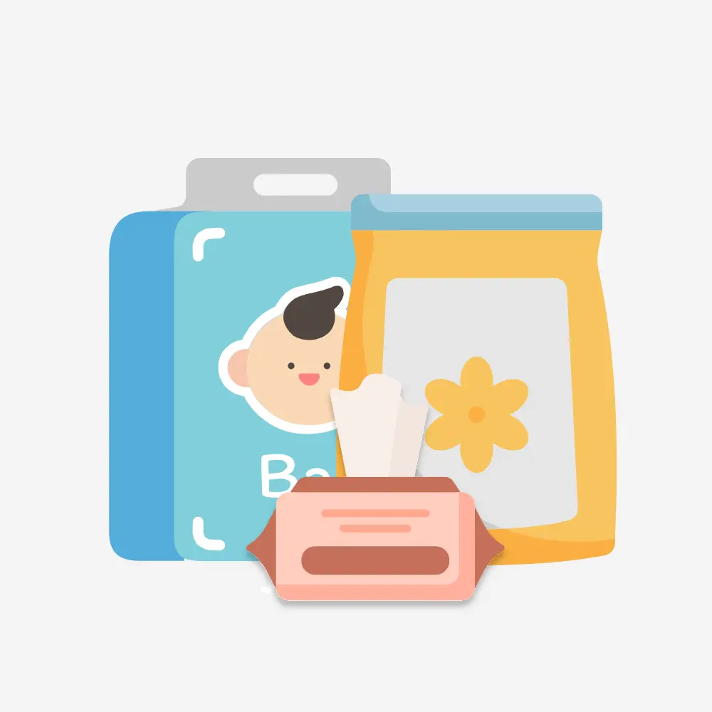 Gaziantep Ekonomisinin İhracat Gücü: Ambalaj Sektöründe Doğru Tedarikçiyi Bulmanın Önemi