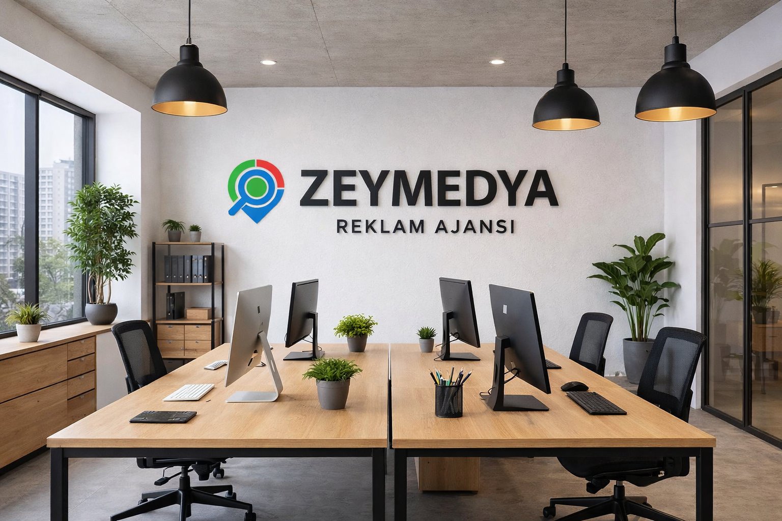 ZEYMEDYA REKLAM AJANSI | İSTANBUL REKLAM VE SEO AJANSI, DİJİTAL PAZARLAMA AJANSI, SOSYAL MEDYA AJANSI, 360 REKLAM