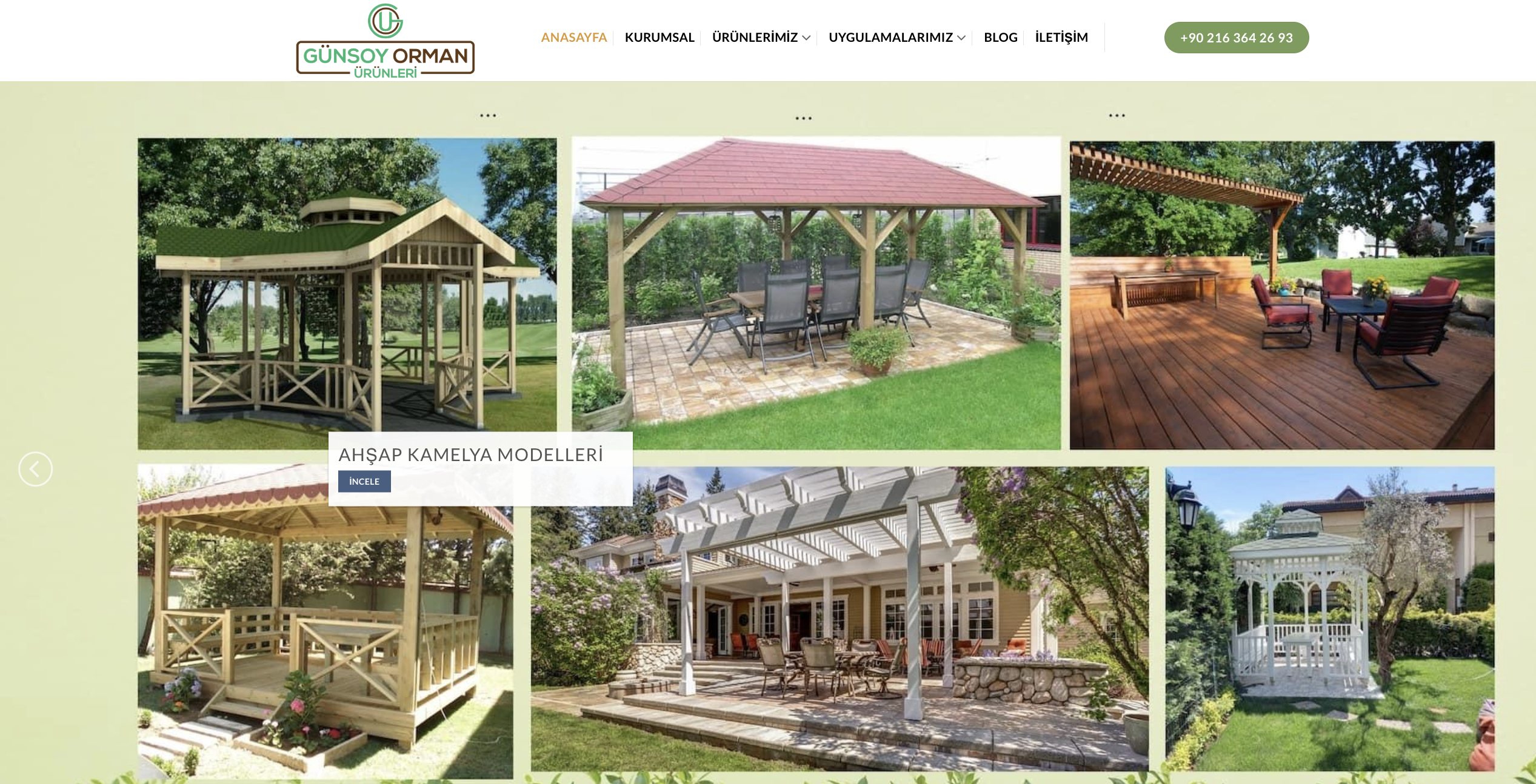 Kereste Türleri Rehberi: Silinmiş, Fırınlanmış ve İnşaatlık Kereste Arasındaki Farklar