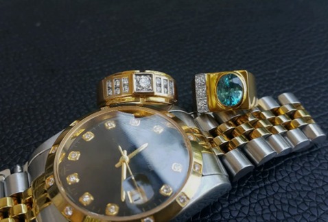 Güvenilir Bir Alışveriş İçin Resmi Rolex Bayisi Tercih Etmenin Önemi